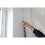 rectavit_114058_3