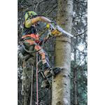 dewalt_dcmcst635x1_qw