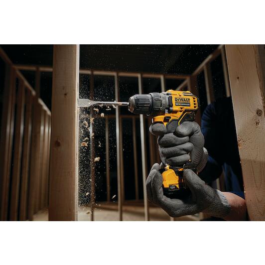 dewalt_dcd701d2_qw