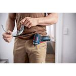 bosch_06019j9100