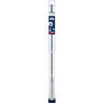 bosch_2608900208_2