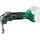 Category Hikoki cordless nibbler