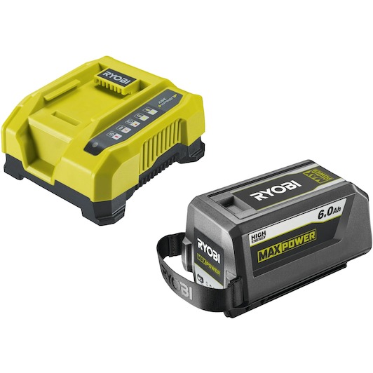ryobi_5133005977