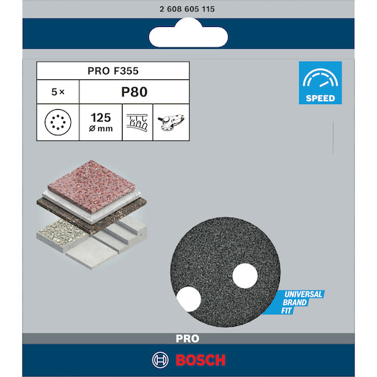 bosch_2608605115_2
