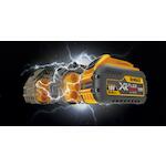 dewalt_dcb547_xj