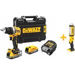 dewalt_dcd800e2t_qw