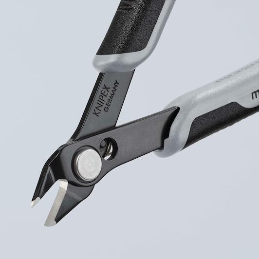 knipex_7861125esd_10