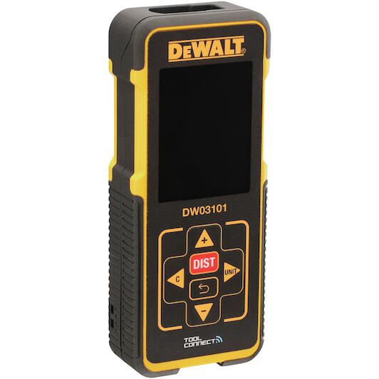 dewalt_dw03101_xj