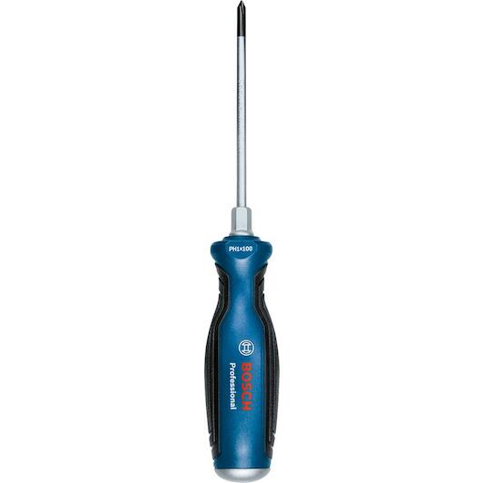 bosch_1600a01tg2