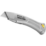 stanley_fmht10501_0