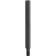 carat_bc22000000