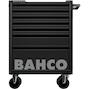 bahco_1472k7black