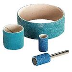 norton_63642528496