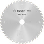 bosch_2608640438