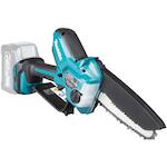 makita_uc029gz_8