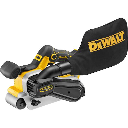 dewalt_dcw220n_xj