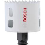 bosch_2608594223