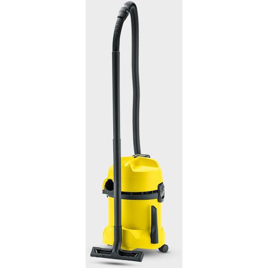 karcherhomegarden_16299110_2