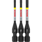 bosch_2608521u54