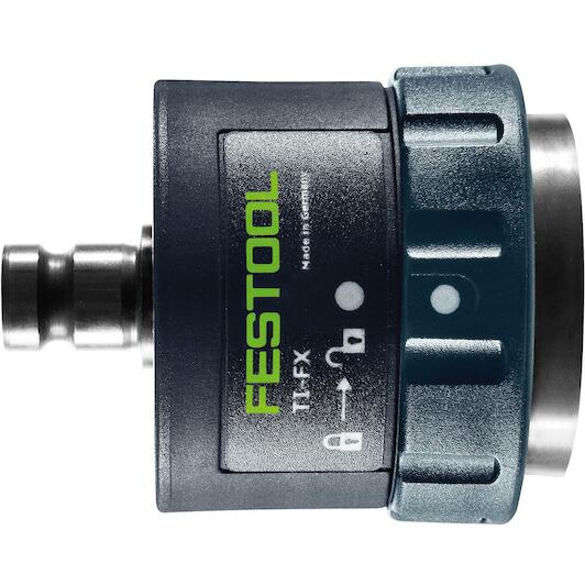 festool_498233
