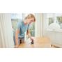 bosch_06039c9002