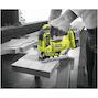 ryobi_5133002158_5