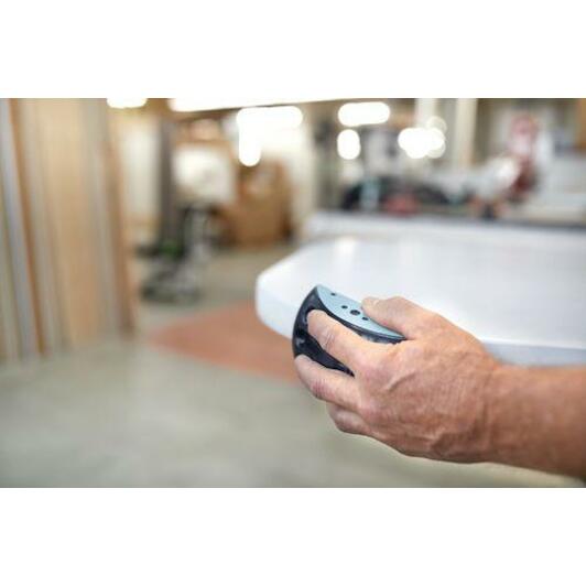 festool_495965