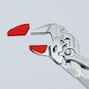 knipex_8609250v01_8