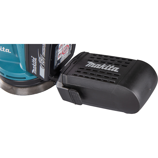 makita_dbo180zj_13