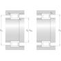 skf_ncf2956cv_3