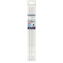 bosch_2608833904_2