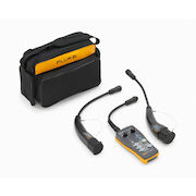 fluke_5347993
