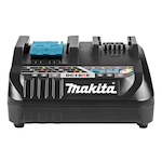 makita_198720_9