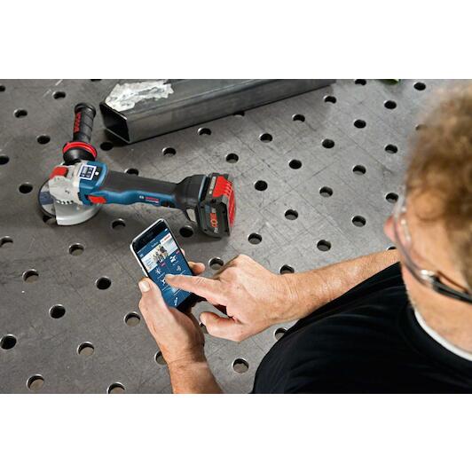 bosch_06017b0402