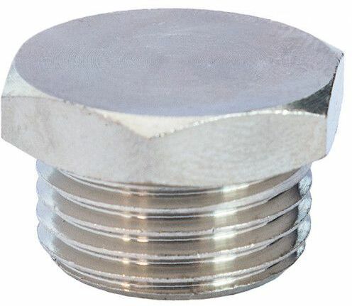 AIRPRESS 37502 plug 3/8