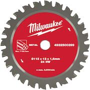 milwaukee_4932500399