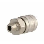 airpress_4346859_2