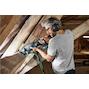 festool_576947_3