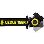 ledlenser_502194_5
