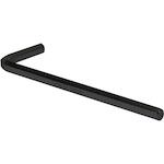 xhander_69146139