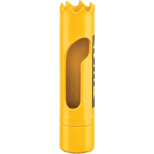 dewalt_dt90297_qz