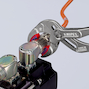 knipex_8113250_15