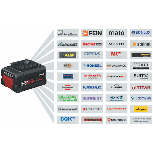 bosch_1600a03ch1_2
