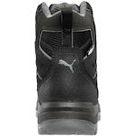 puma_941125169900_42_4