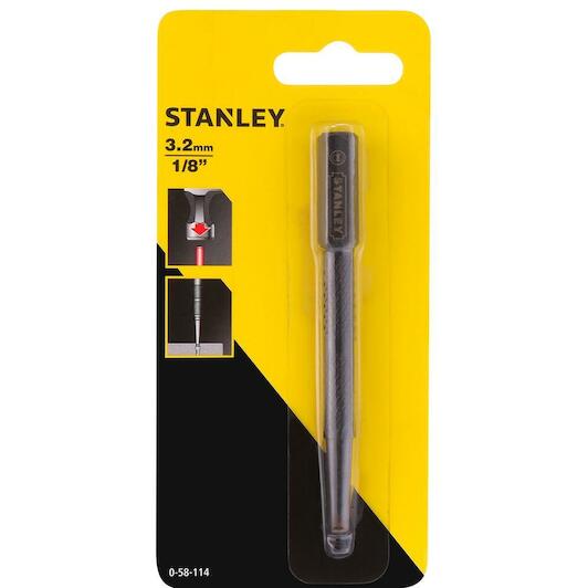 stanley_0_58_114