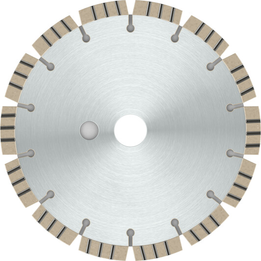 bosch_2608602654_3