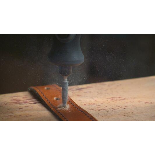 dremel_2615993132