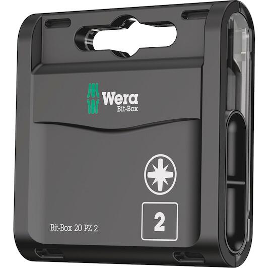 wera_05057760001