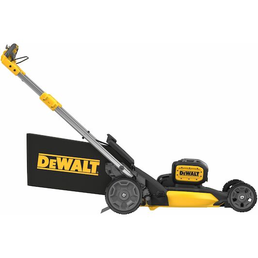 dewalt_dcmwsp156n_xj_4