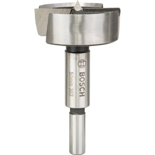 bosch_2609255293